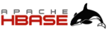 Apache HBase